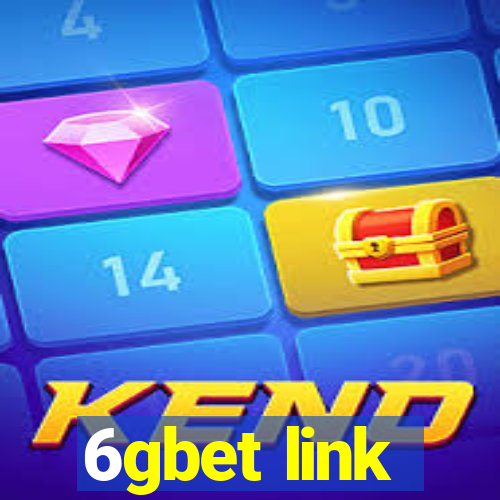 6gbet link